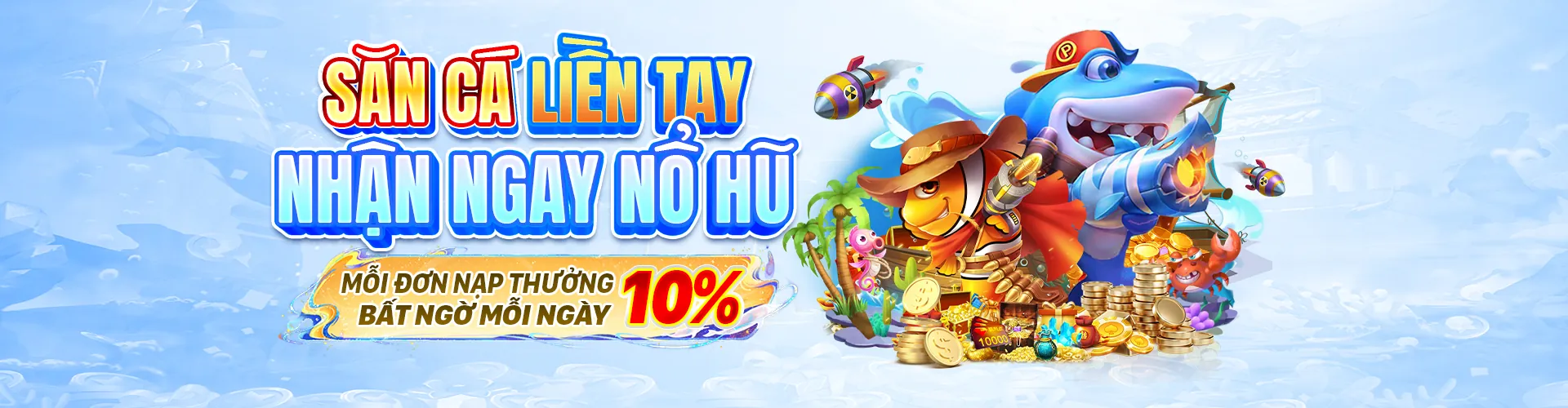 Hình ảnh quảng bá OKKING99 tại μαρινου αντυπα 88